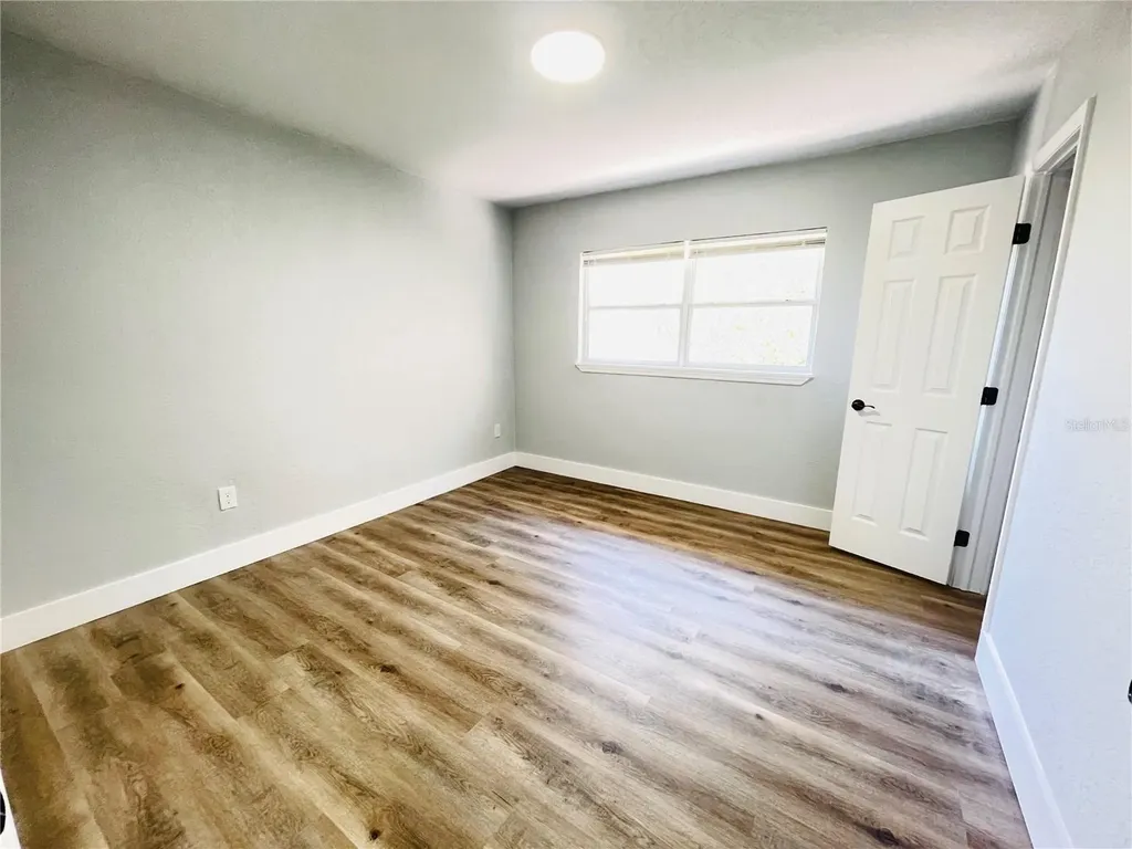 2015 6th Street NE Winter Haven FL 33881
