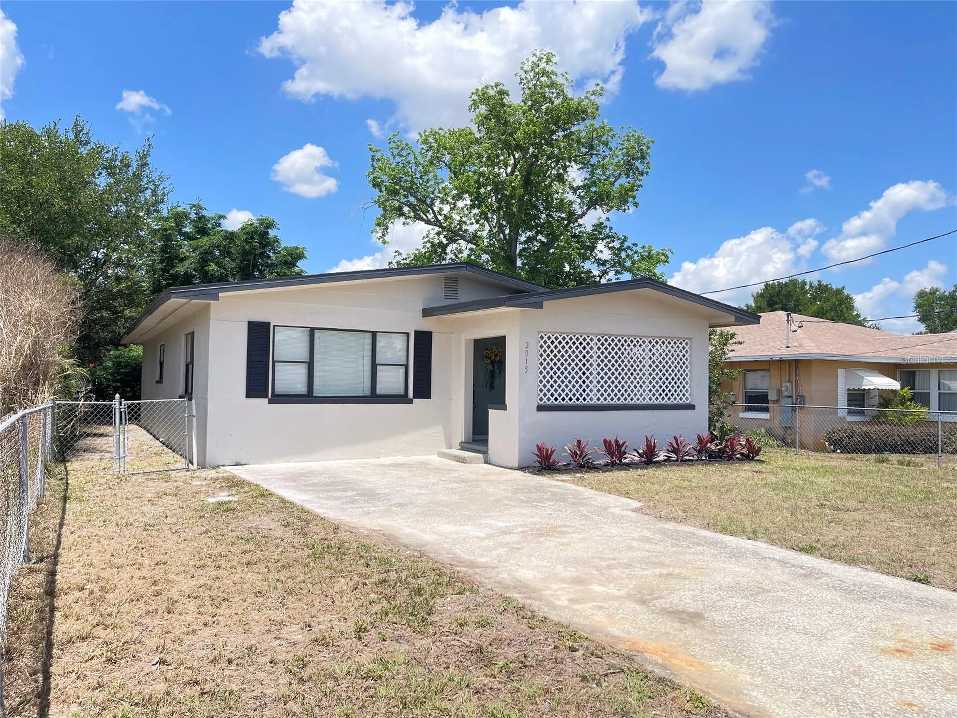 2015 6th Street NE Winter Haven FL 33881