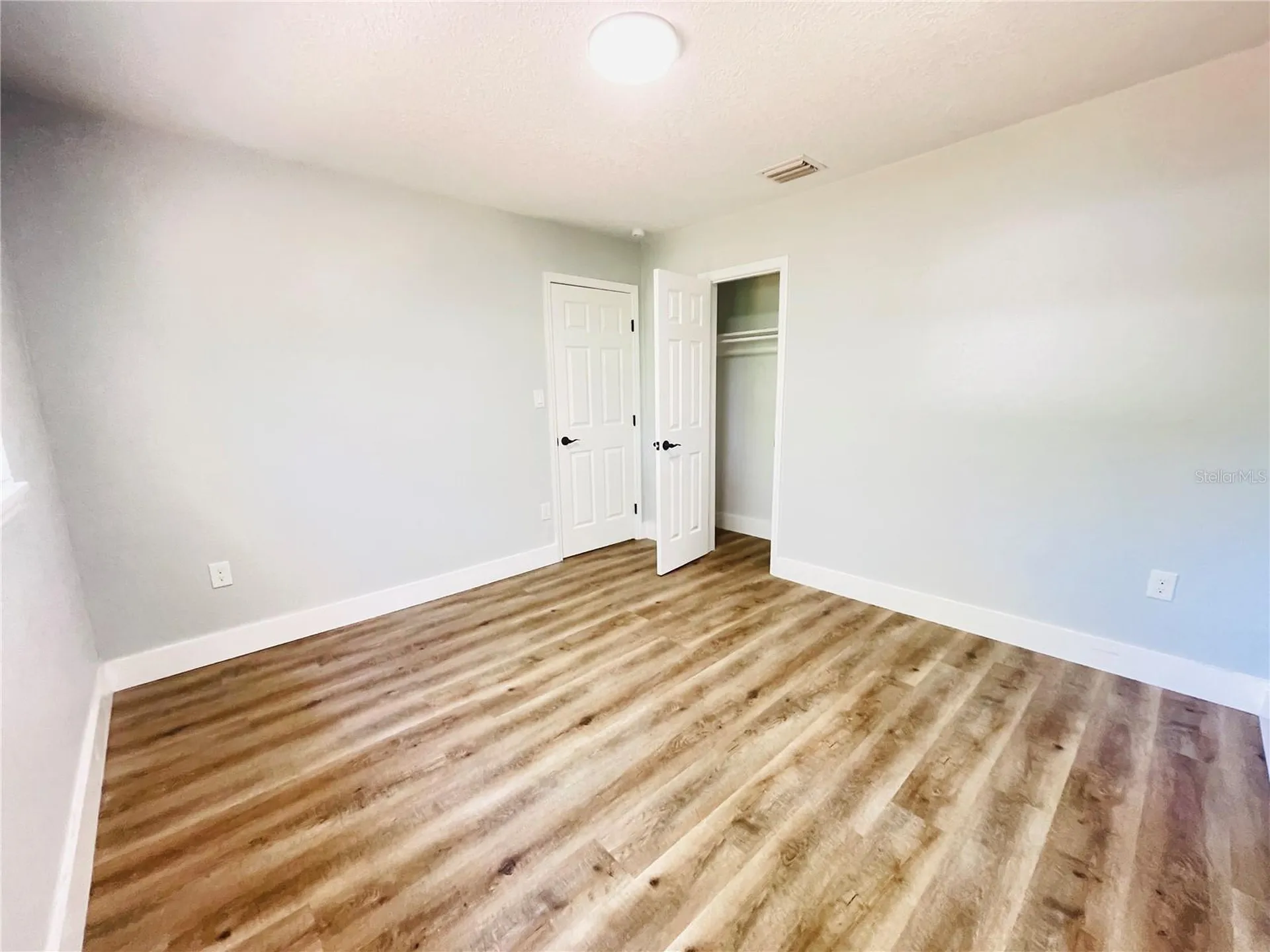 2015 6th Street NE Winter Haven FL 33881