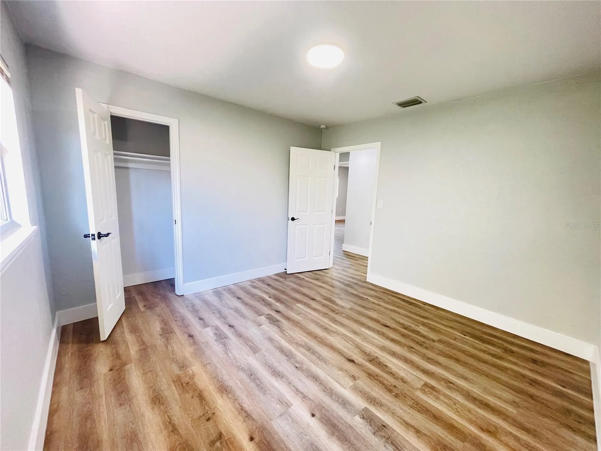 2015 6th Street NE Winter Haven FL 33881