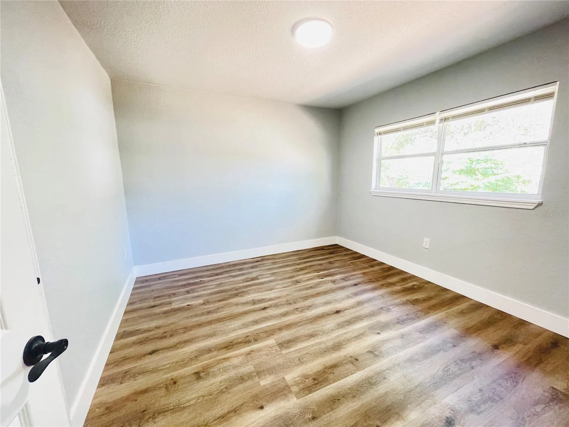 2015 6th Street NE Winter Haven FL 33881