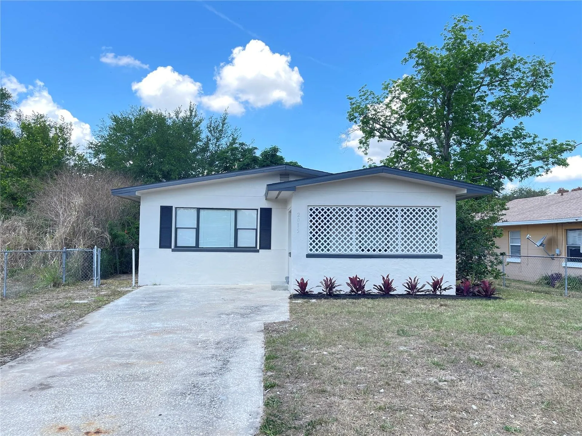 2015 6th Street NE Winter Haven FL 33881