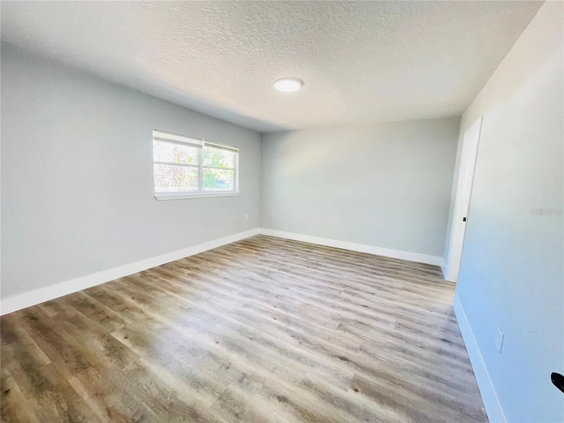 2015 6th Street NE Winter Haven FL 33881