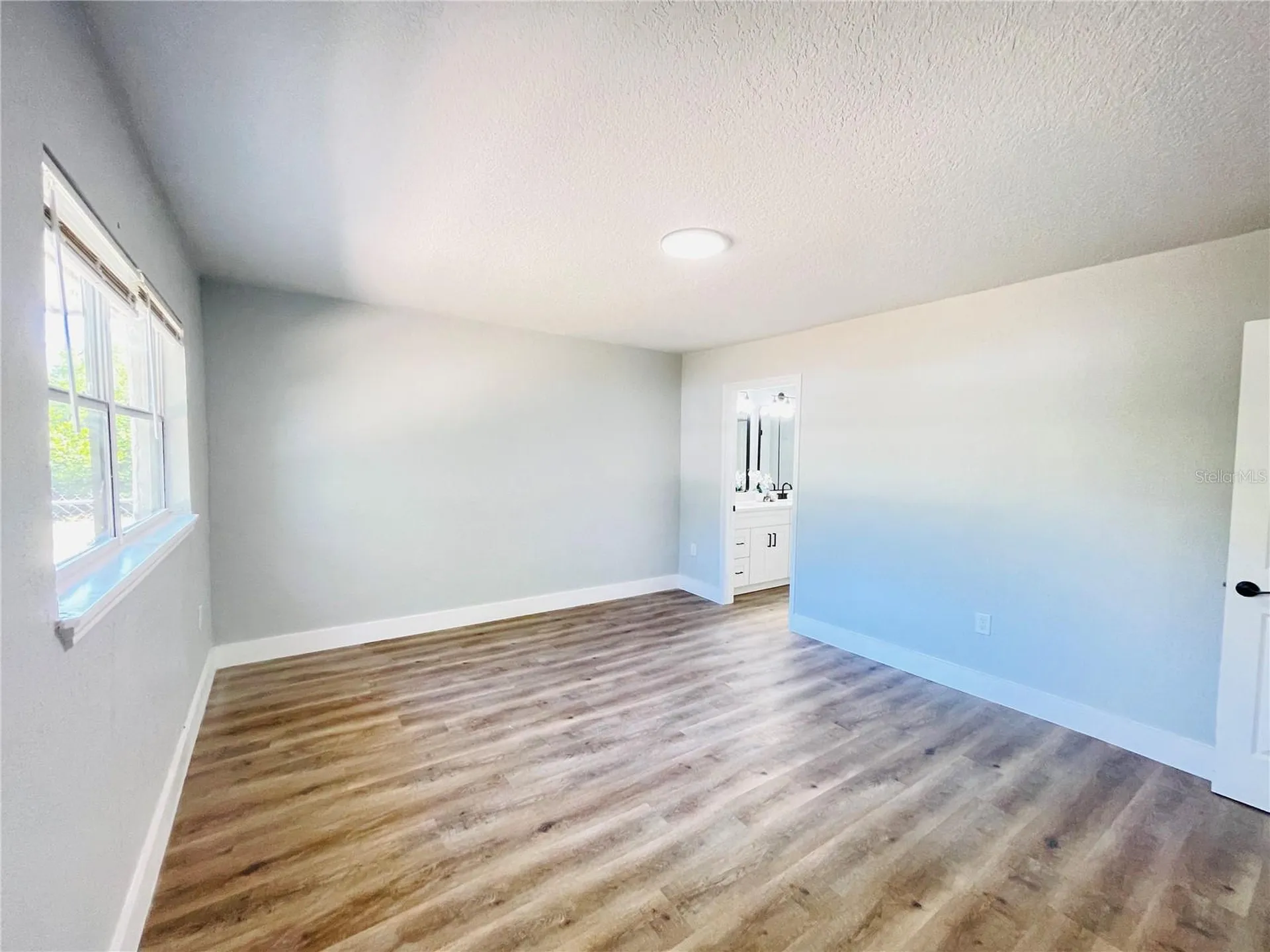 2015 6th Street NE Winter Haven FL 33881