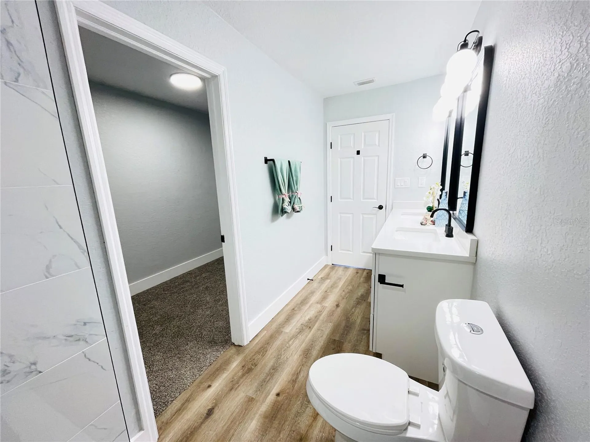2015 6th Street NE Winter Haven FL 33881