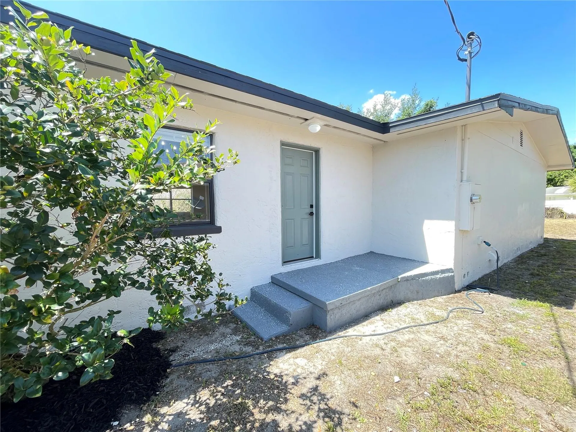 2015 6th Street NE Winter Haven FL 33881