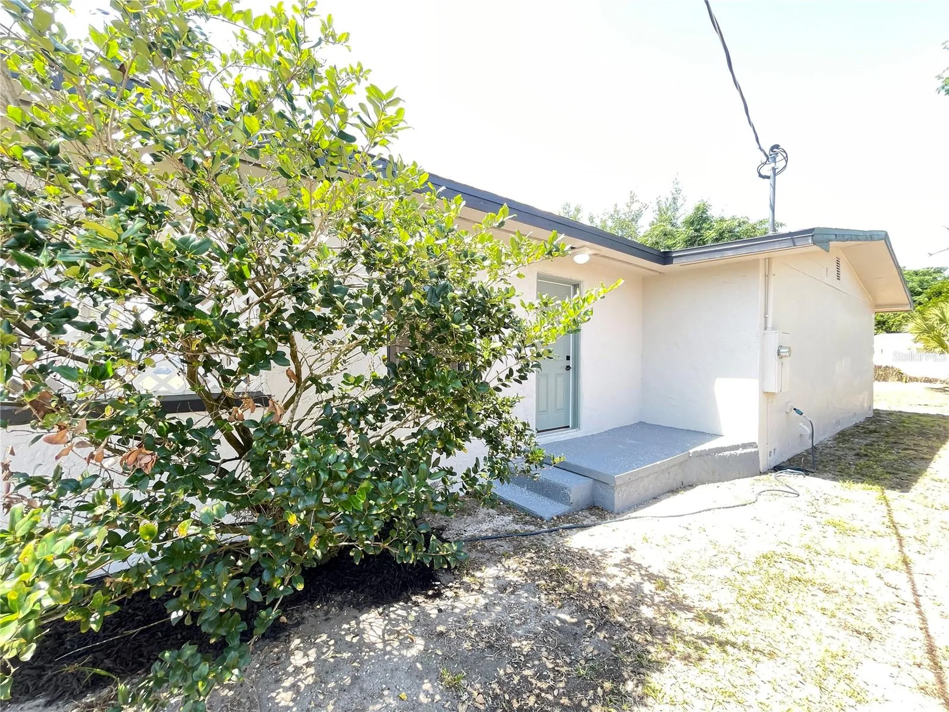 2015 6th Street NE Winter Haven FL 33881