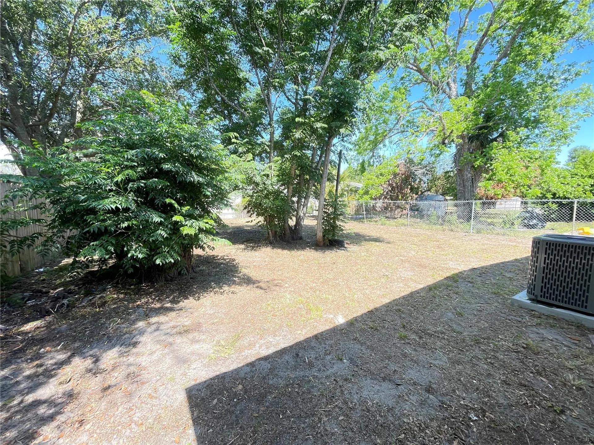 2015 6th Street NE Winter Haven FL 33881