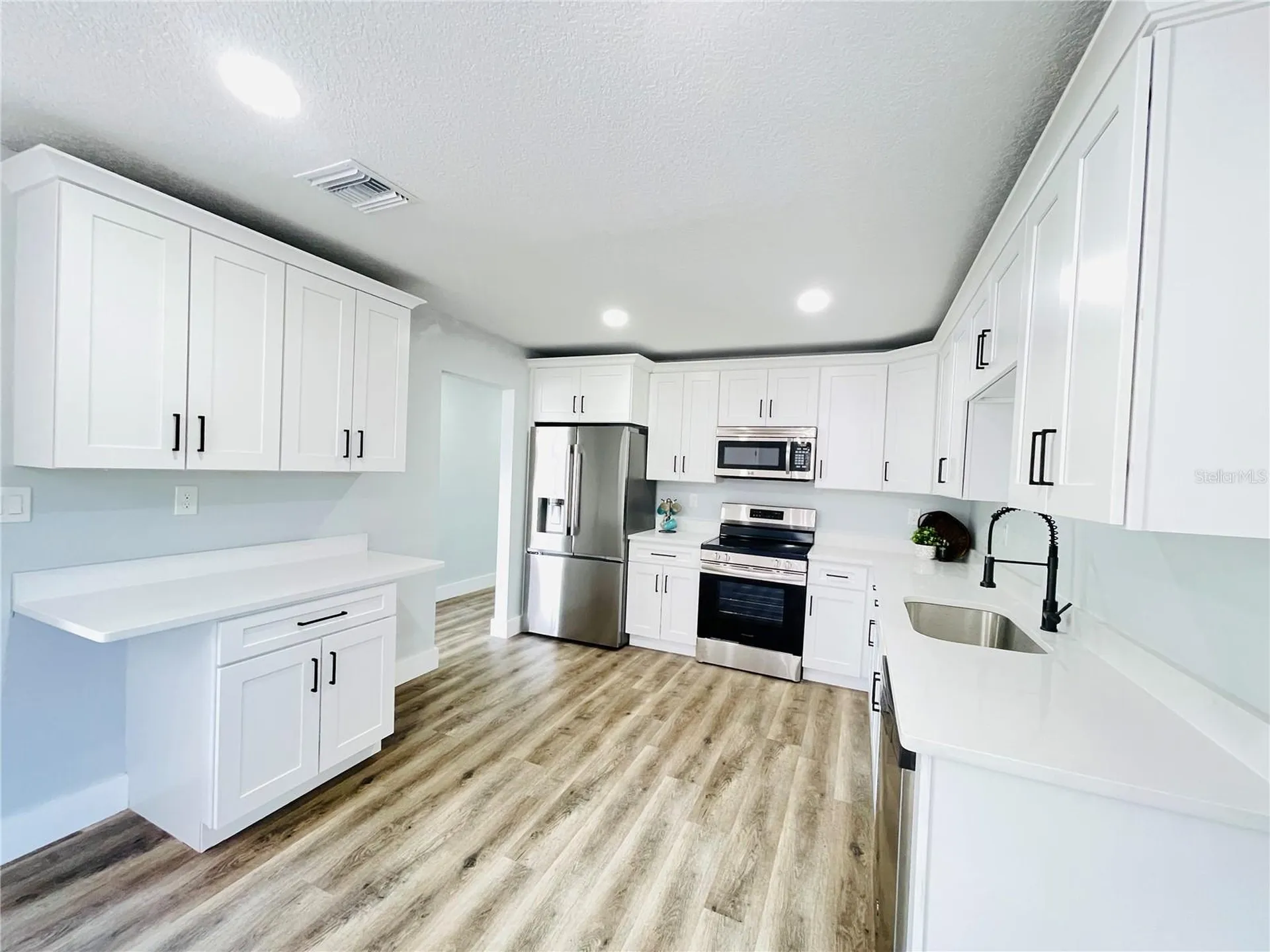 2015 6th Street NE Winter Haven FL 33881