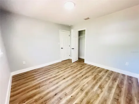2015 6th Street NE Winter Haven FL 33881