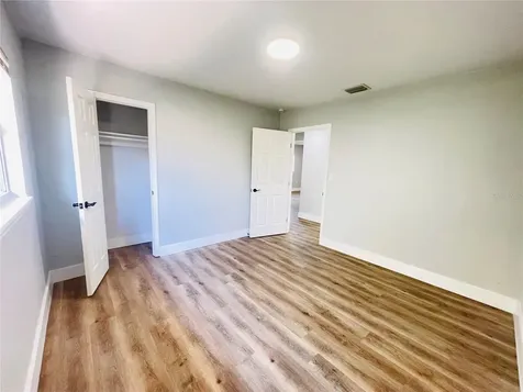 2015 6th Street NE Winter Haven FL 33881