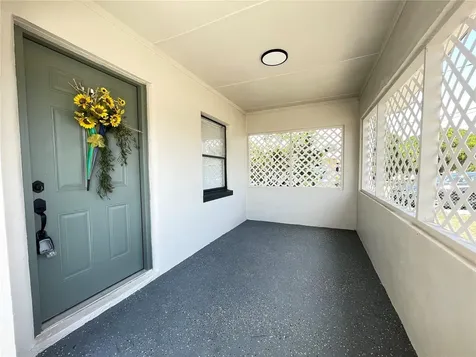 2015 6th Street NE Winter Haven FL 33881