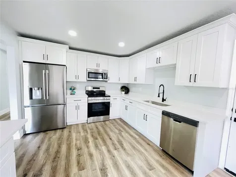 2015 6th Street NE Winter Haven FL 33881
