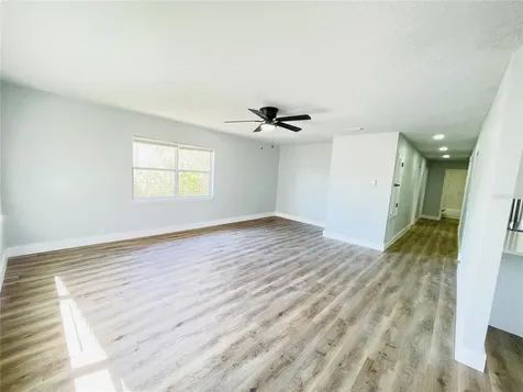 2015 6th Street NE Winter Haven FL 33881