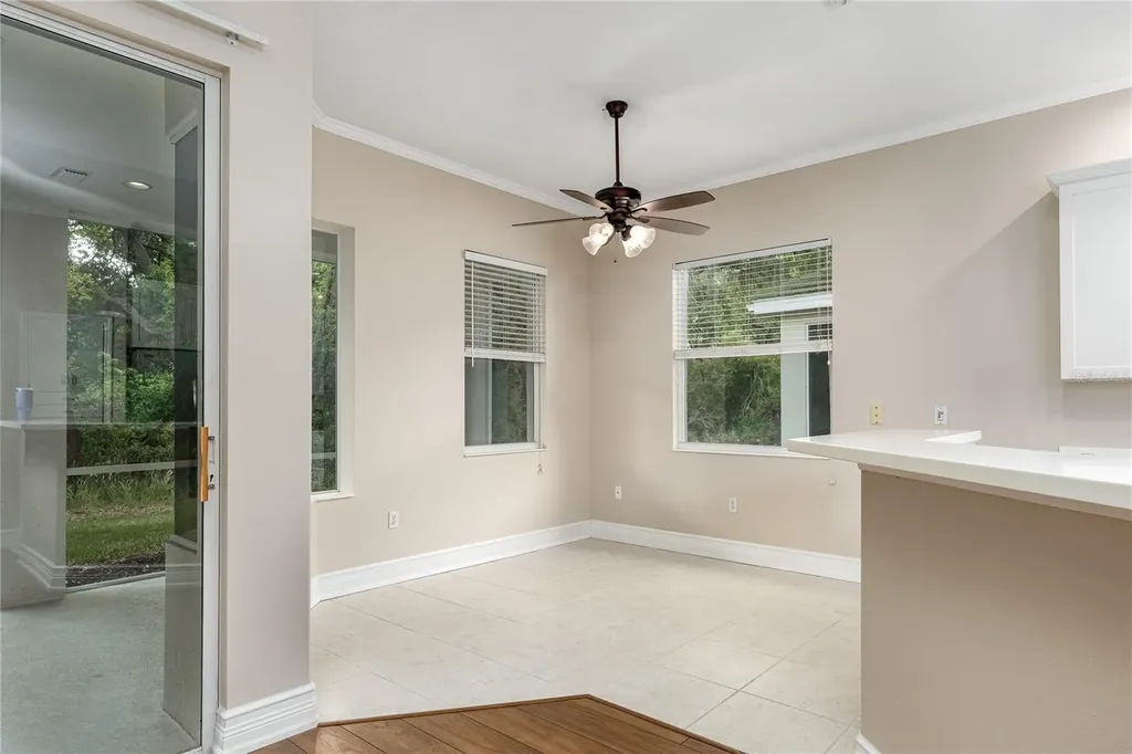 3208 Woodland Fern Drive Parrish FL 34219