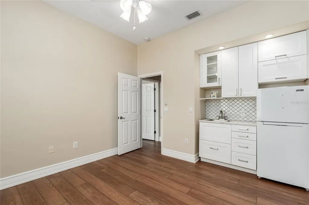 3208 Woodland Fern Drive Parrish FL 34219