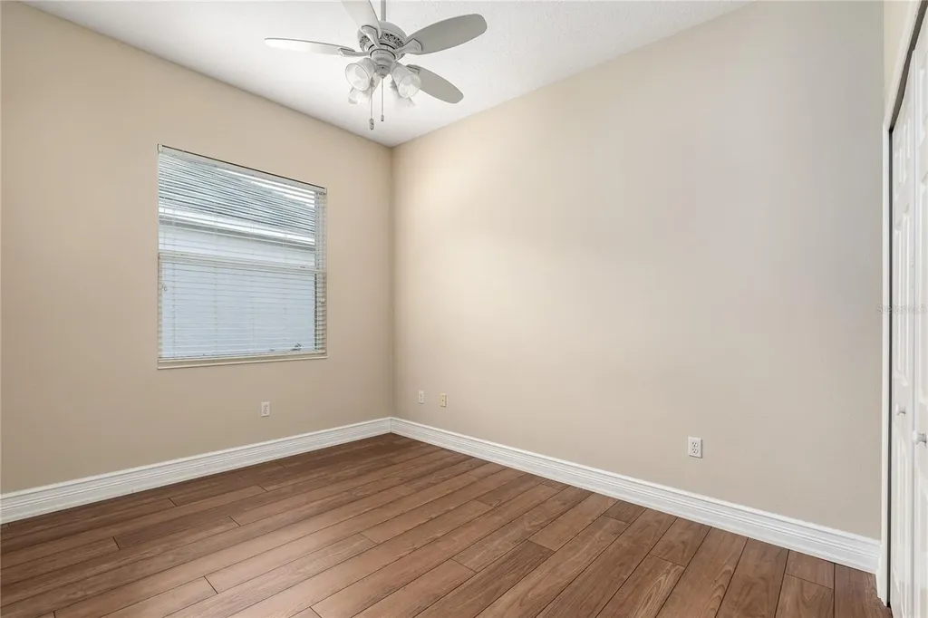 3208 Woodland Fern Drive Parrish FL 34219