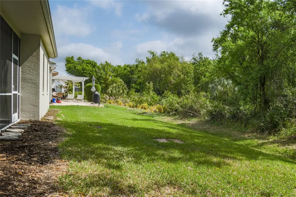 3208 Woodland Fern Drive Parrish FL 34219