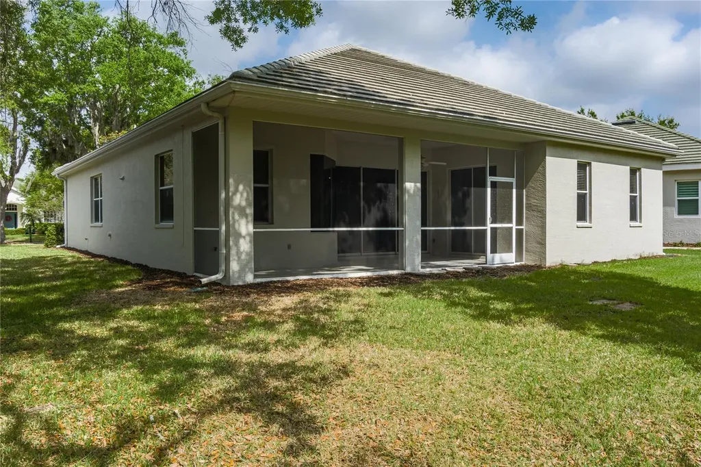 3208 Woodland Fern Drive Parrish FL 34219
