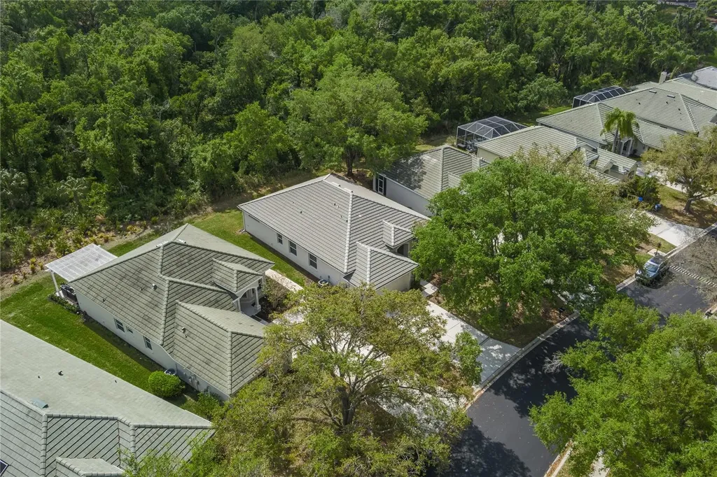 3208 Woodland Fern Drive Parrish FL 34219