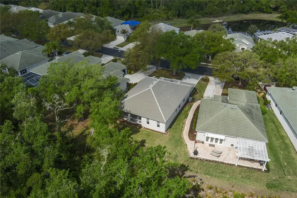 3208 Woodland Fern Drive Parrish FL 34219