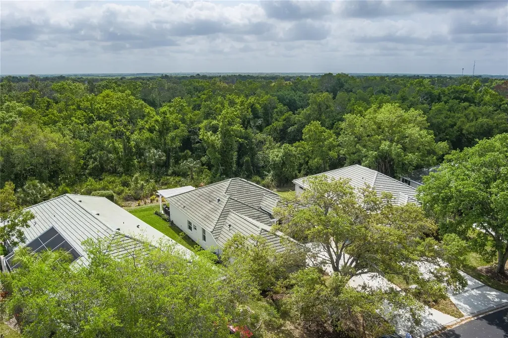 3208 Woodland Fern Drive Parrish FL 34219