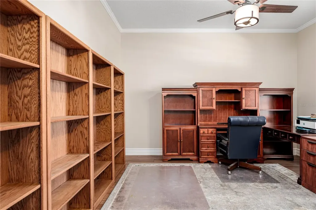 3208 Woodland Fern Drive Parrish FL 34219
