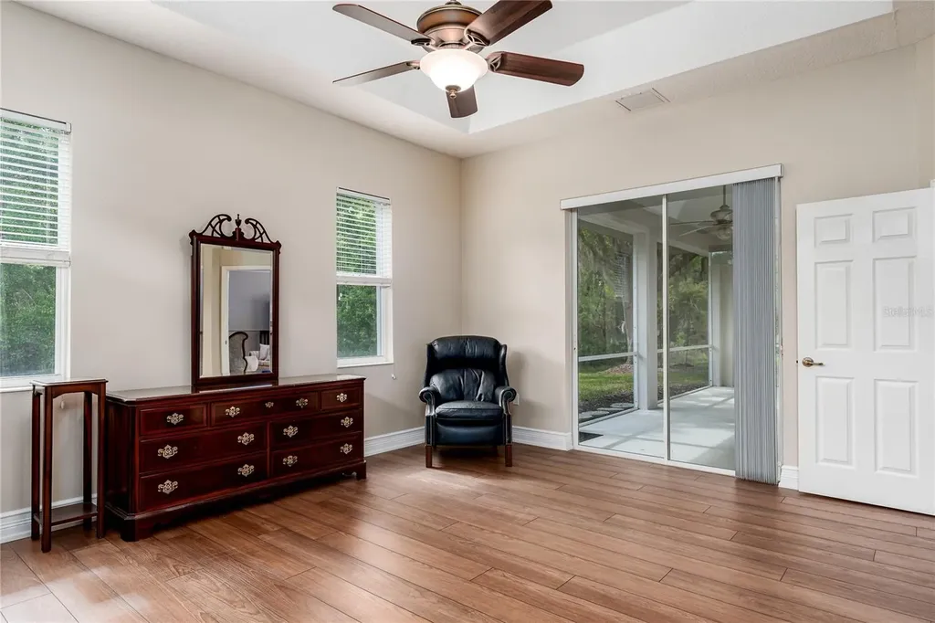 3208 Woodland Fern Drive Parrish FL 34219