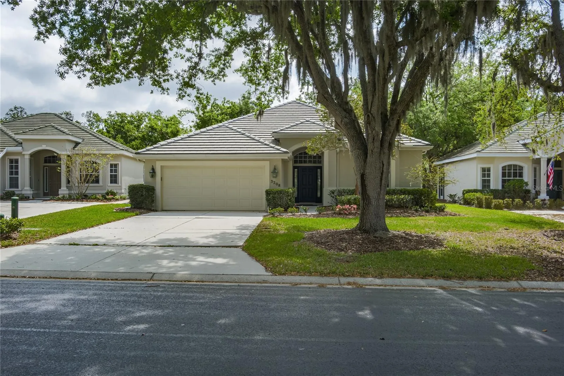 3208 Woodland Fern Drive Parrish FL 34219