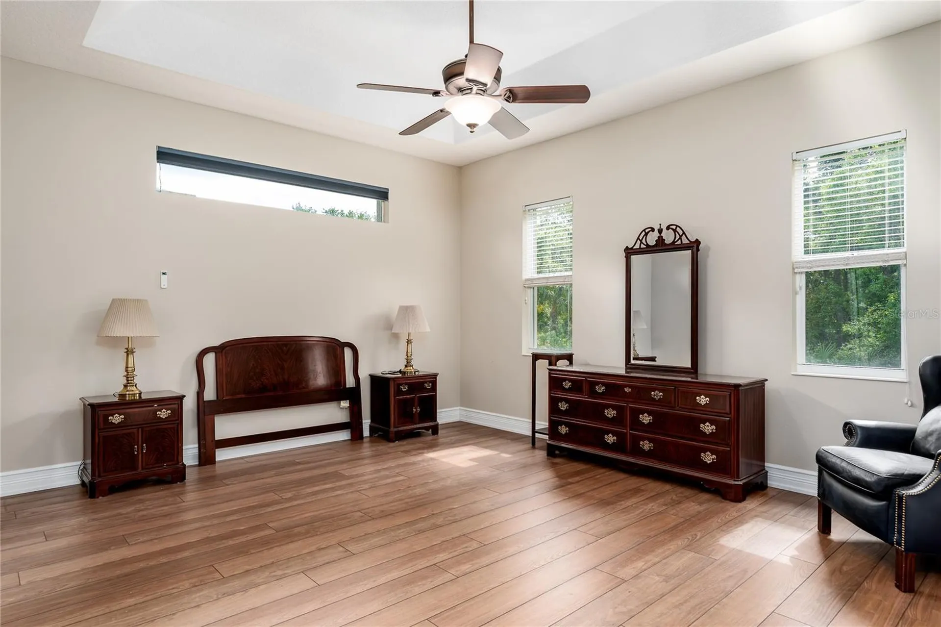 3208 Woodland Fern Drive Parrish FL 34219