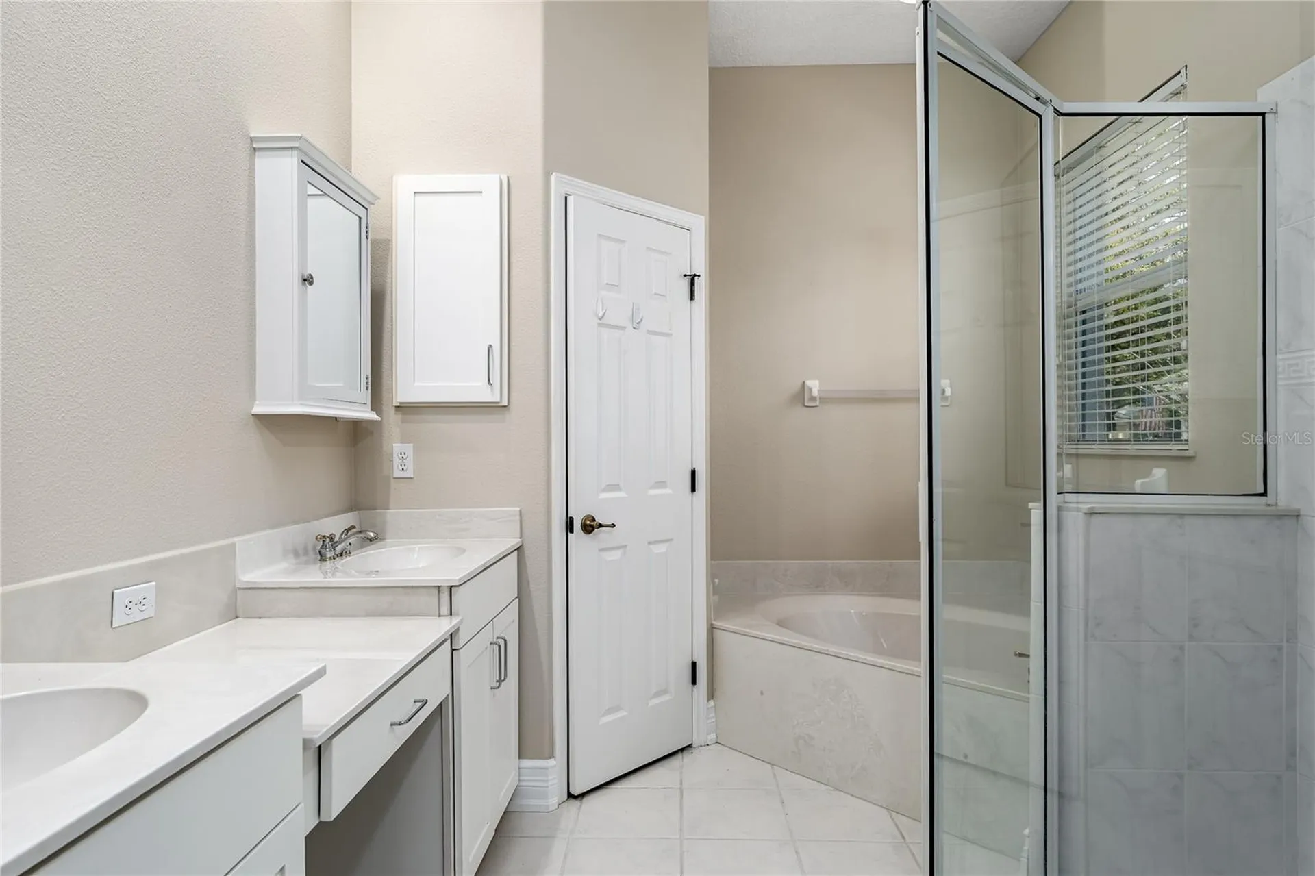 3208 Woodland Fern Drive Parrish FL 34219