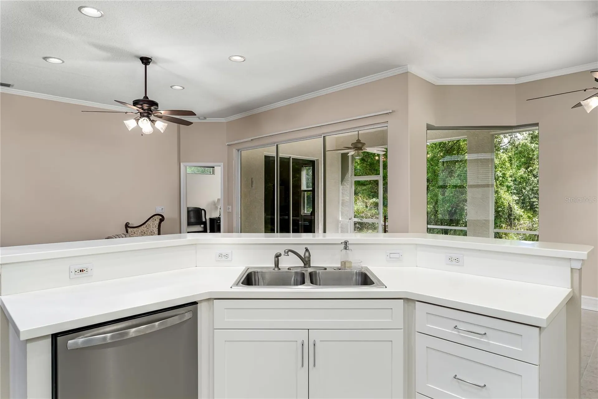 3208 Woodland Fern Drive Parrish FL 34219