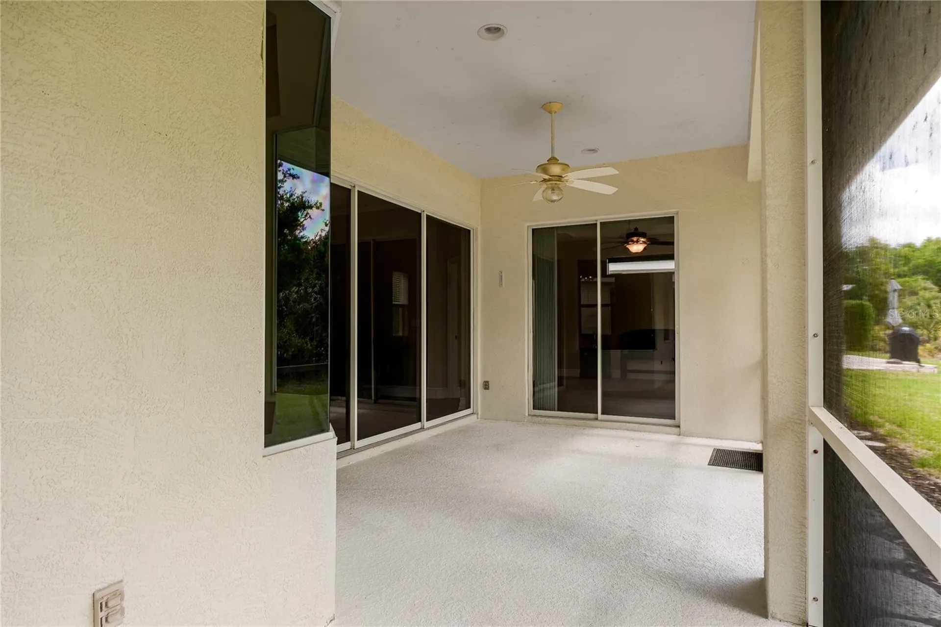 3208 Woodland Fern Drive Parrish FL 34219