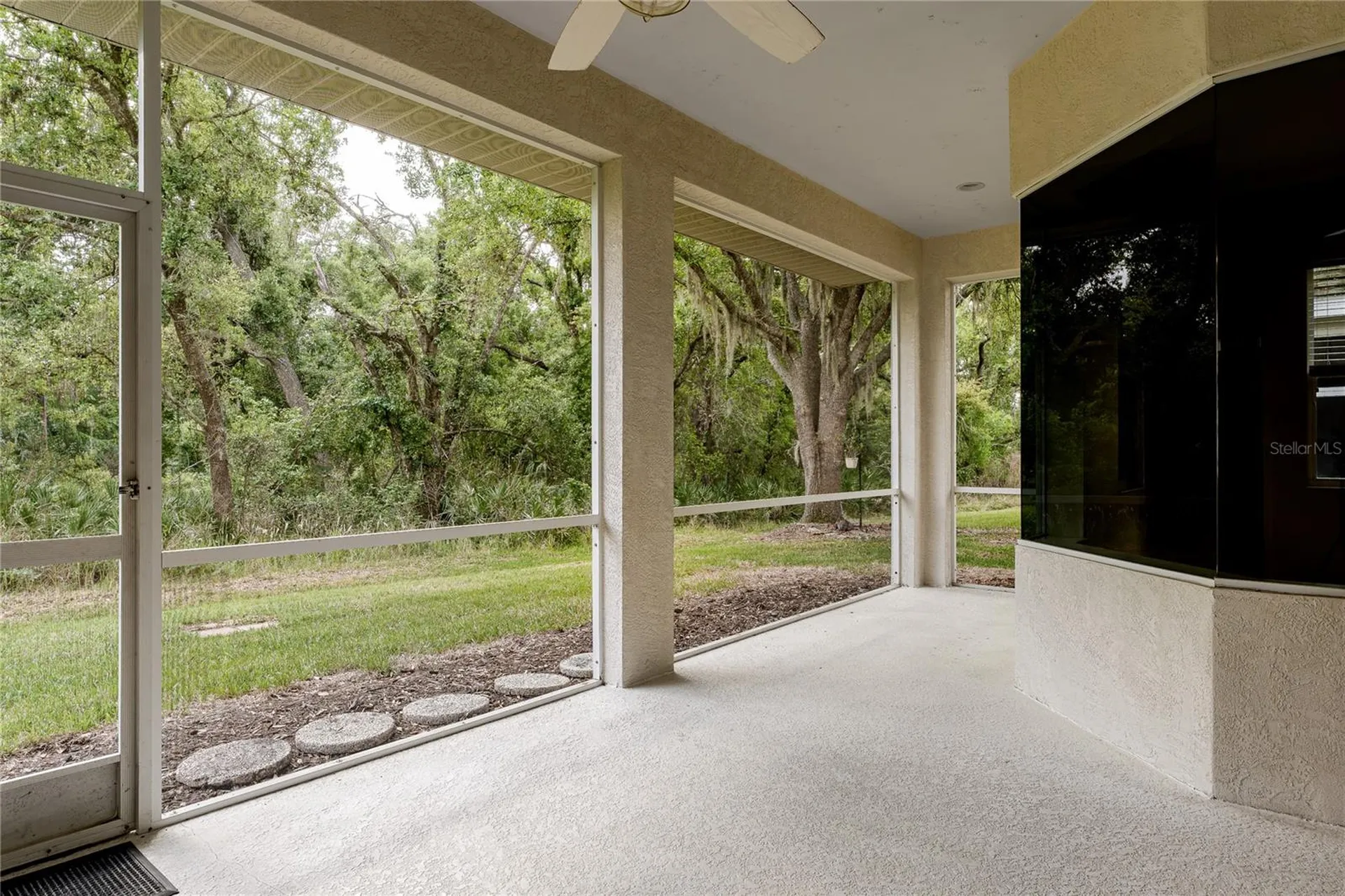 3208 Woodland Fern Drive Parrish FL 34219