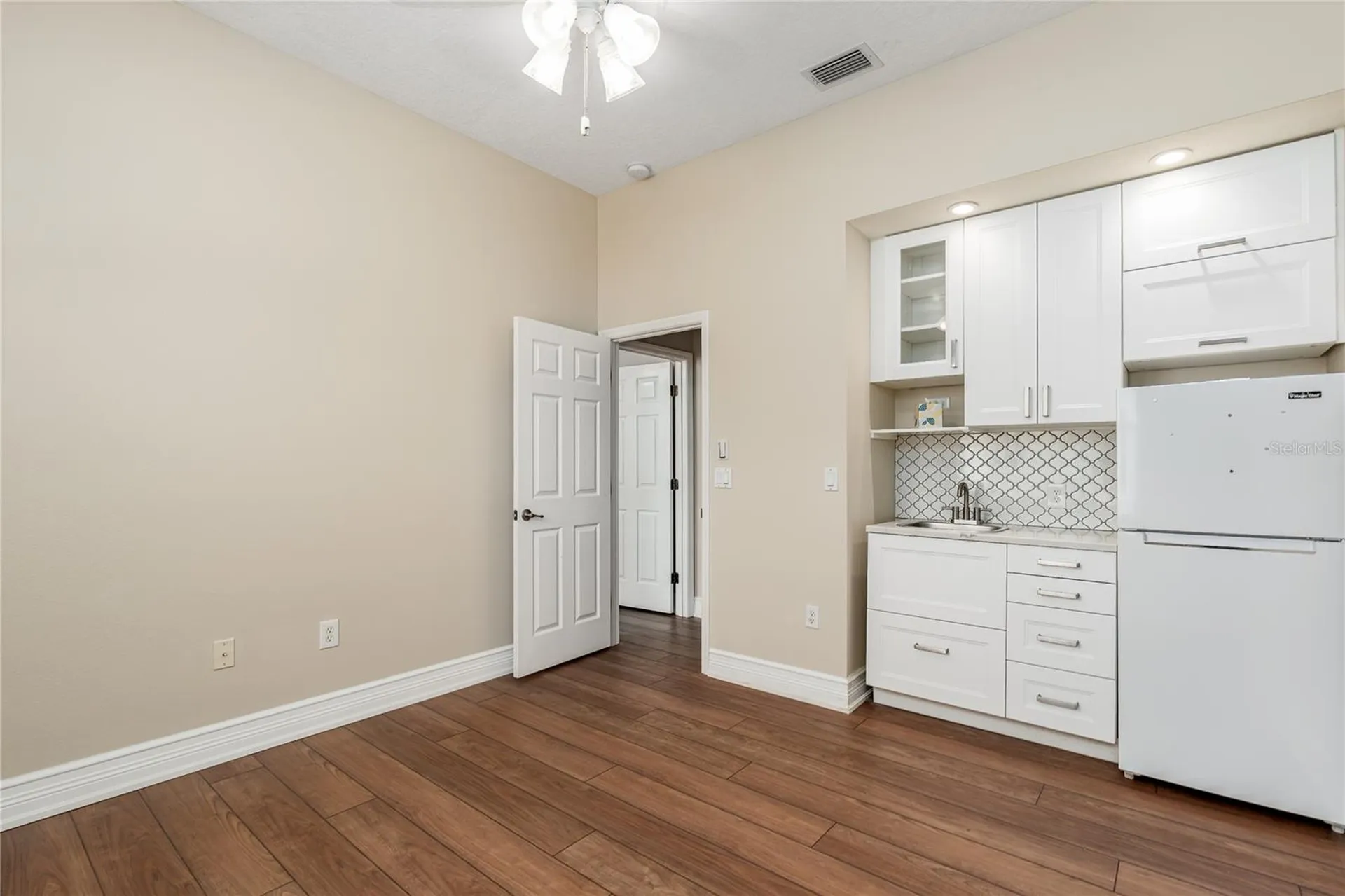 3208 Woodland Fern Drive Parrish FL 34219