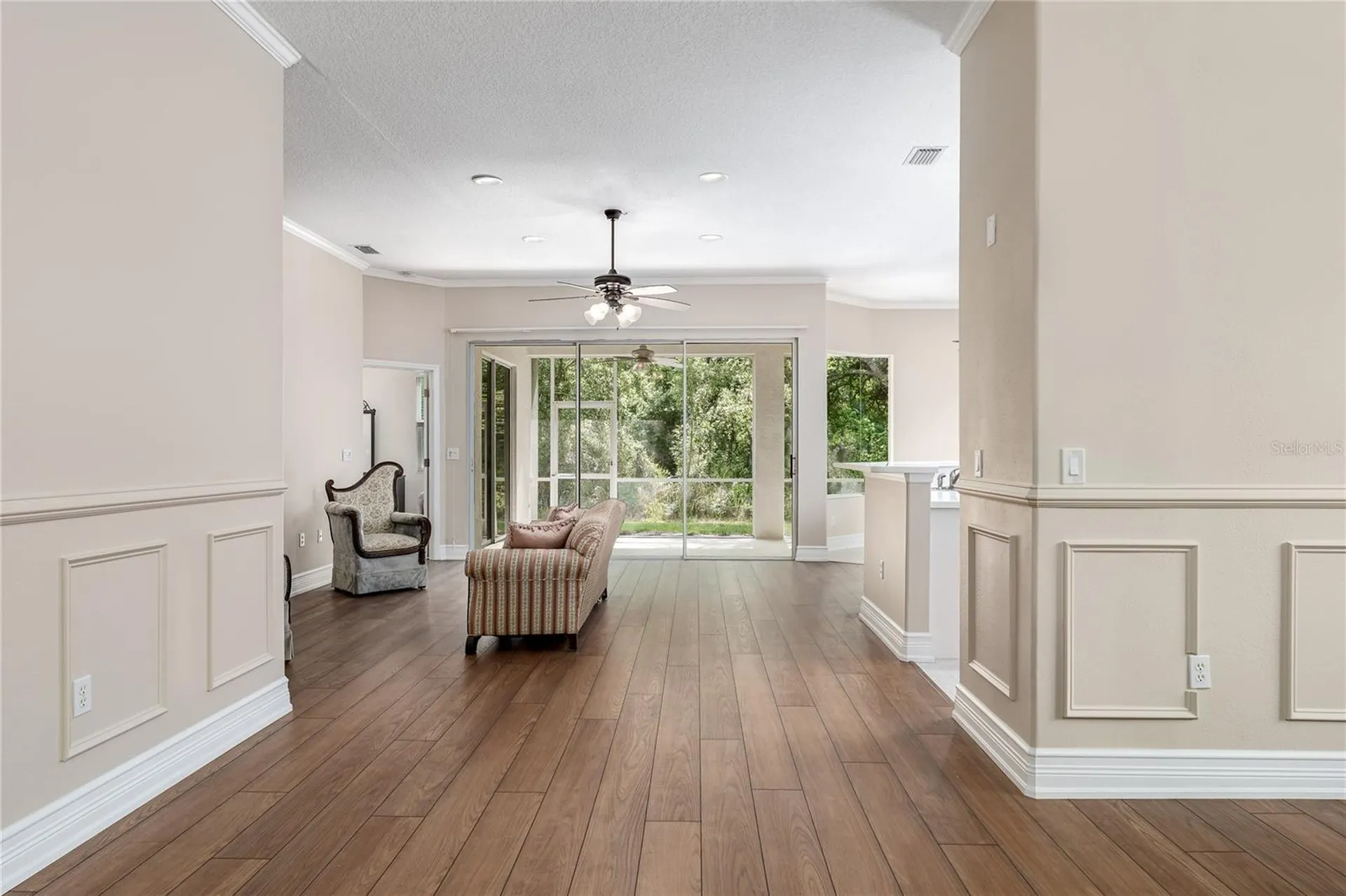 3208 Woodland Fern Drive Parrish FL 34219