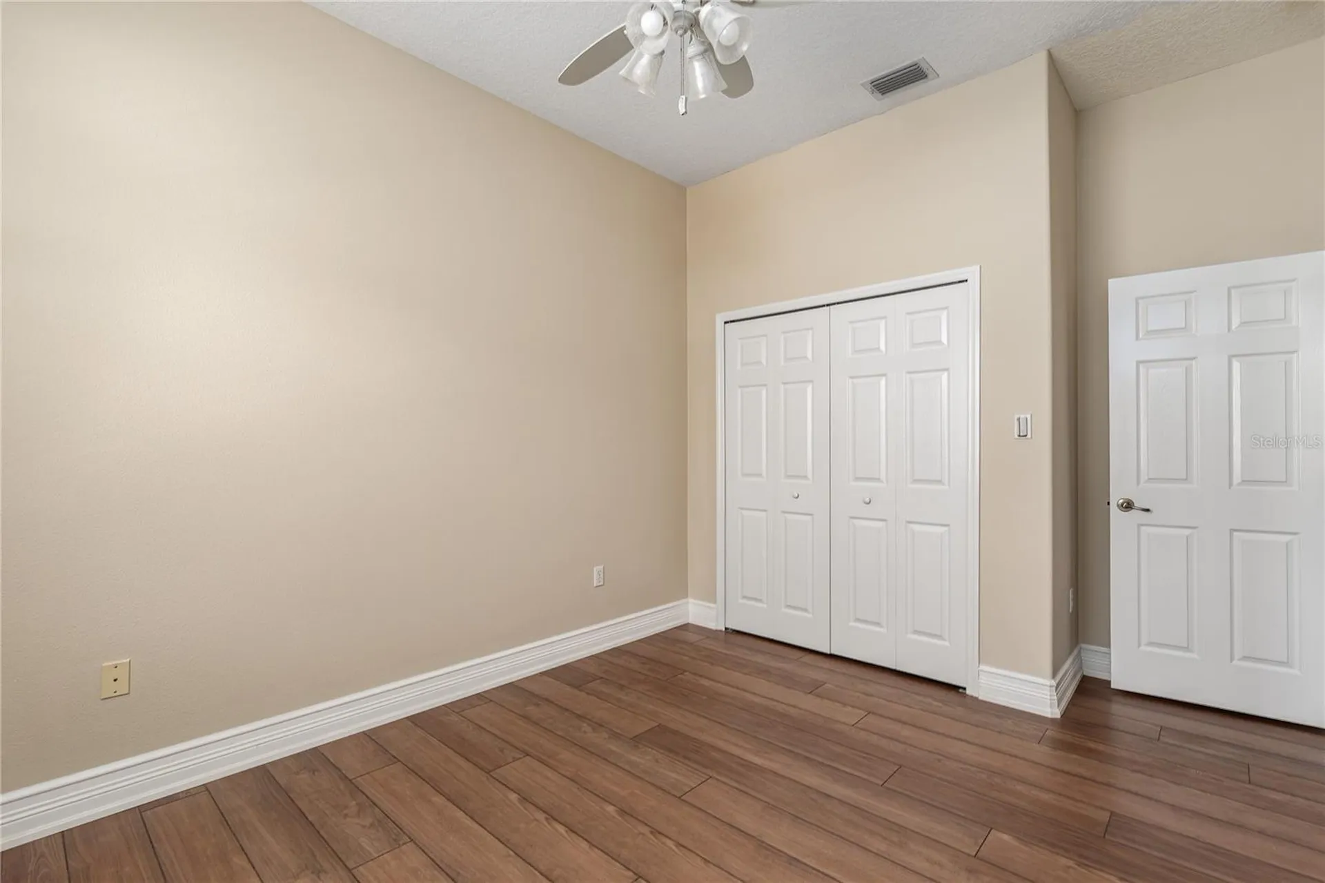 3208 Woodland Fern Drive Parrish FL 34219