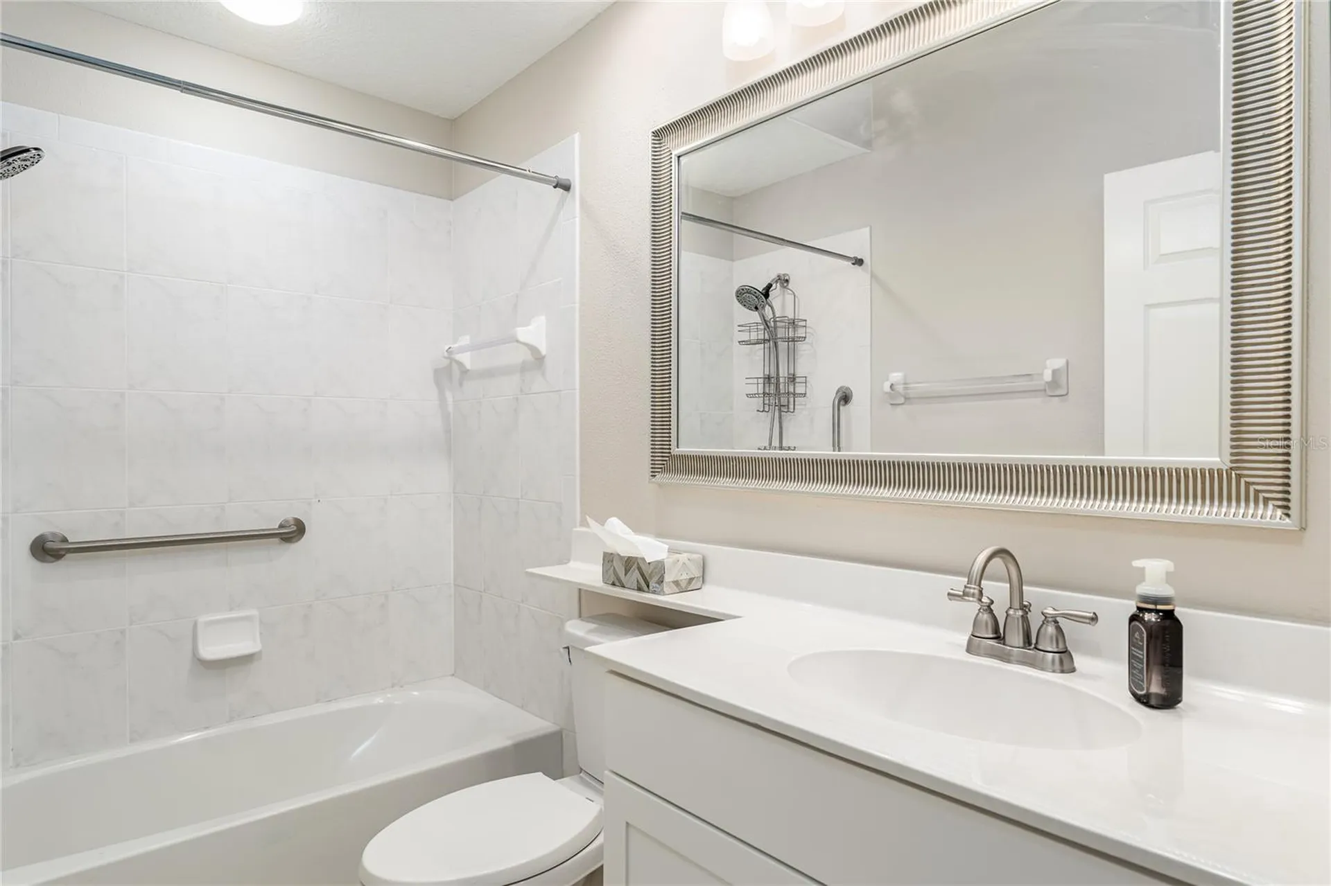 3208 Woodland Fern Drive Parrish FL 34219