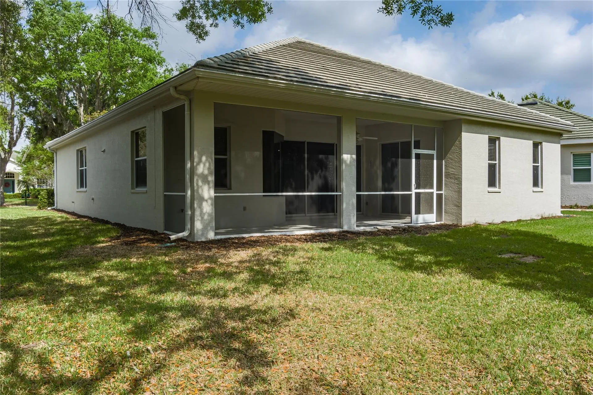 3208 Woodland Fern Drive Parrish FL 34219