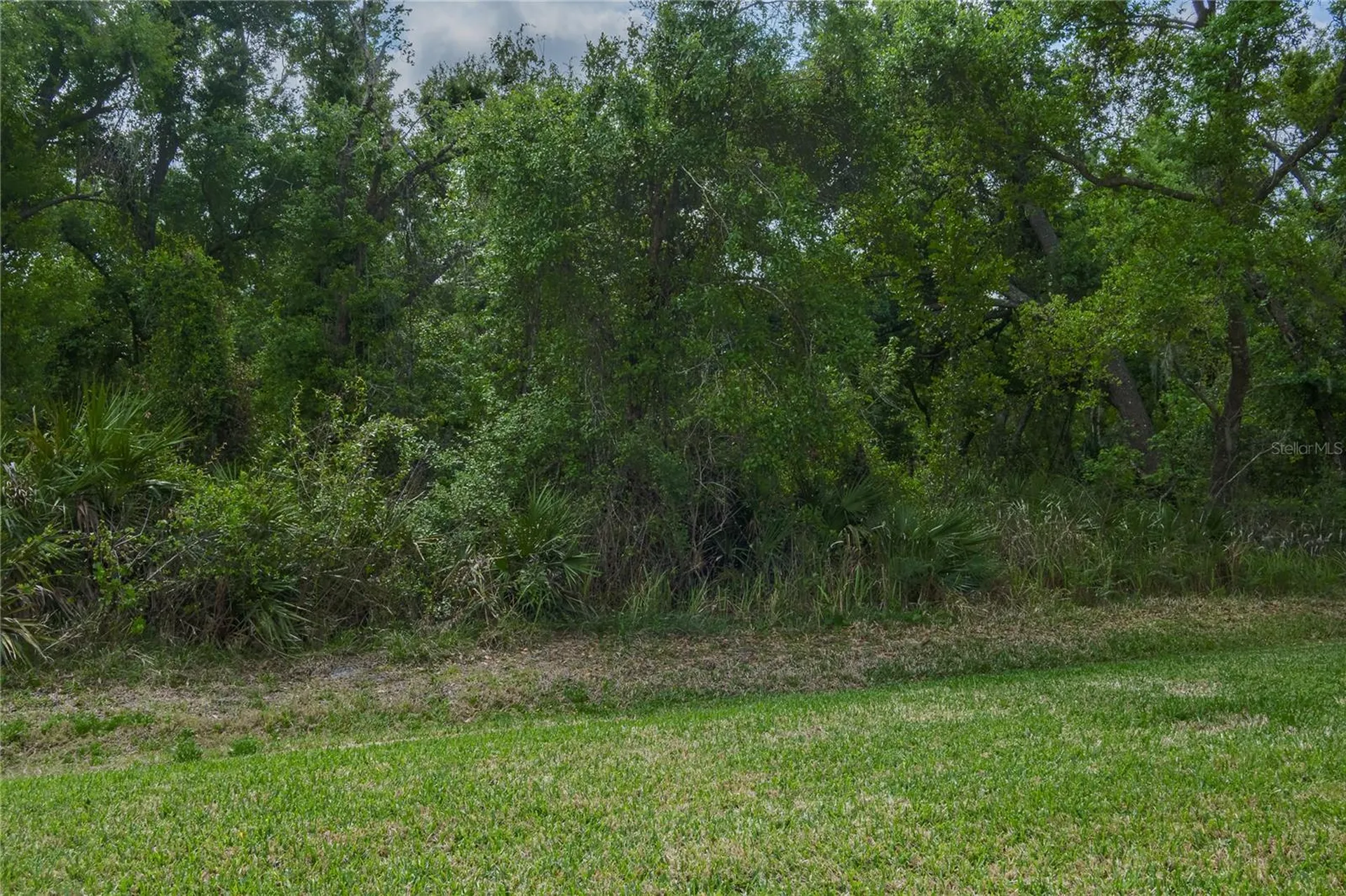 3208 Woodland Fern Drive Parrish FL 34219