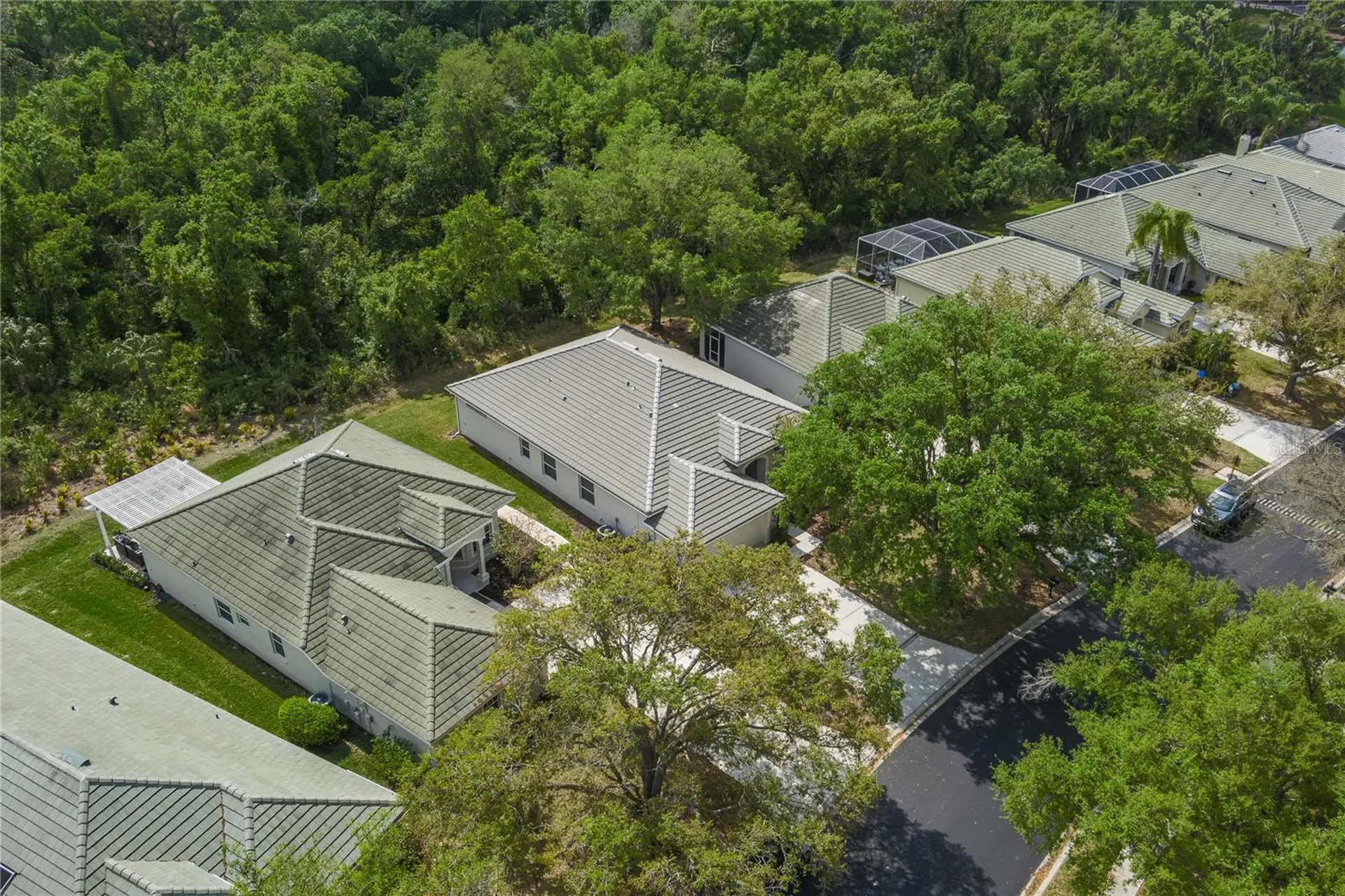 3208 Woodland Fern Drive Parrish FL 34219