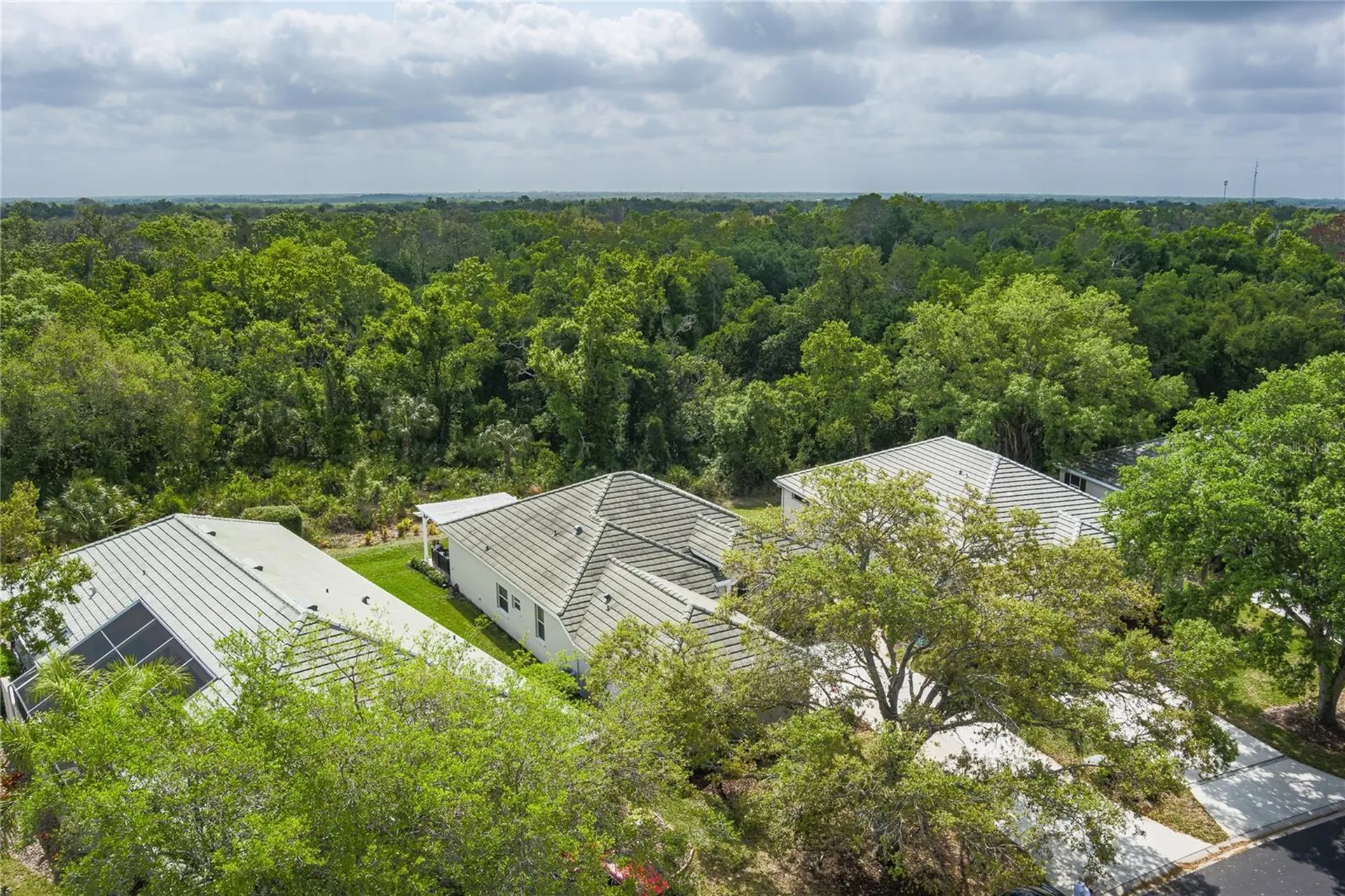 3208 Woodland Fern Drive Parrish FL 34219