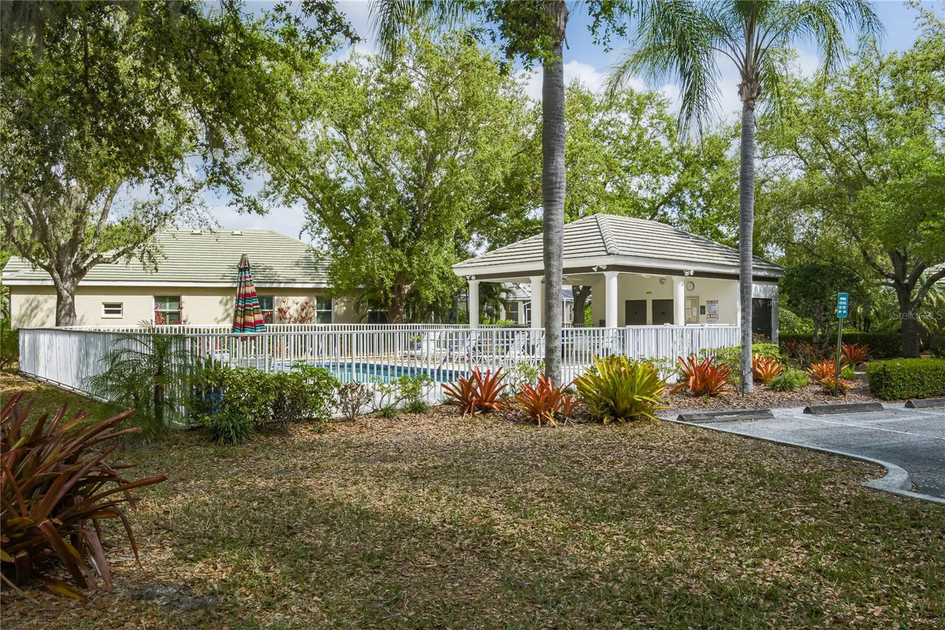 3208 Woodland Fern Drive Parrish FL 34219