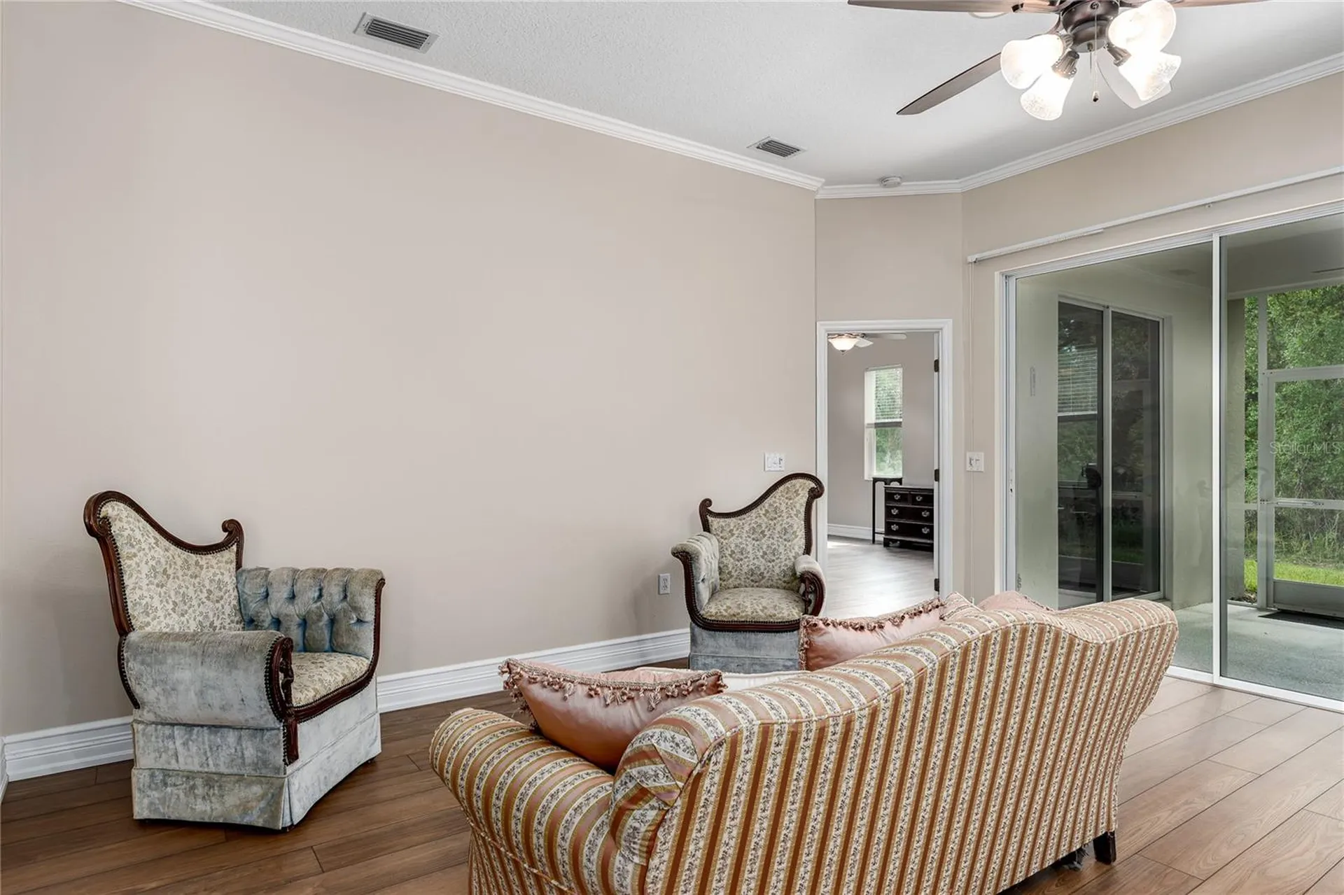 3208 Woodland Fern Drive Parrish FL 34219