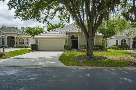 3208 Woodland Fern Drive Parrish FL 34219