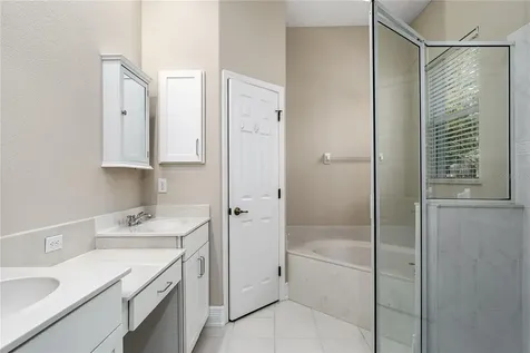 3208 Woodland Fern Drive Parrish FL 34219