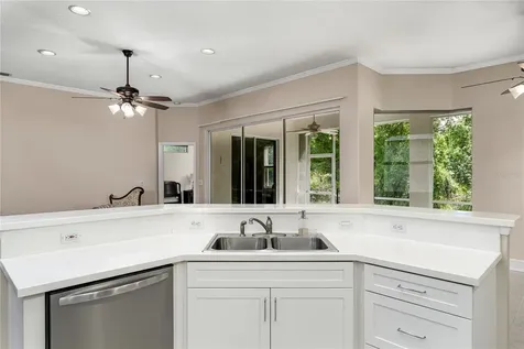 3208 Woodland Fern Drive Parrish FL 34219
