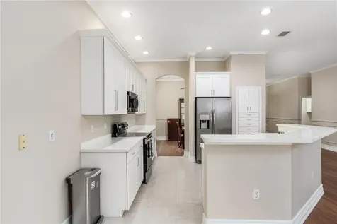 3208 Woodland Fern Drive Parrish FL 34219