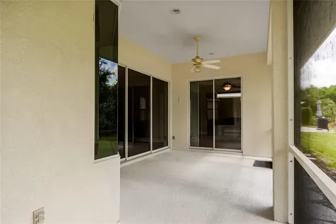3208 Woodland Fern Drive Parrish FL 34219