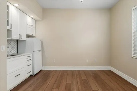 3208 Woodland Fern Drive Parrish FL 34219